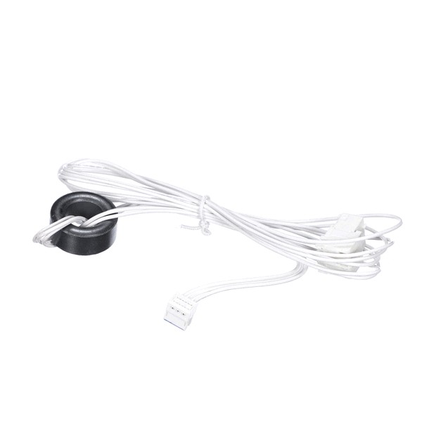 (image for) Rational Cooking Systems 40.00.231P CABLE CONTROL TRANSFORMER SEC